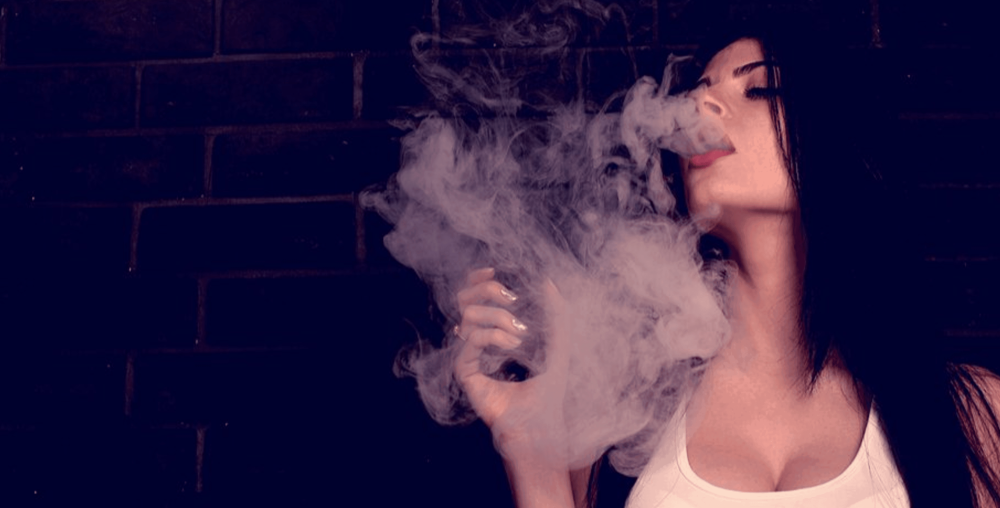 Miyagi Andy Panda оттепель