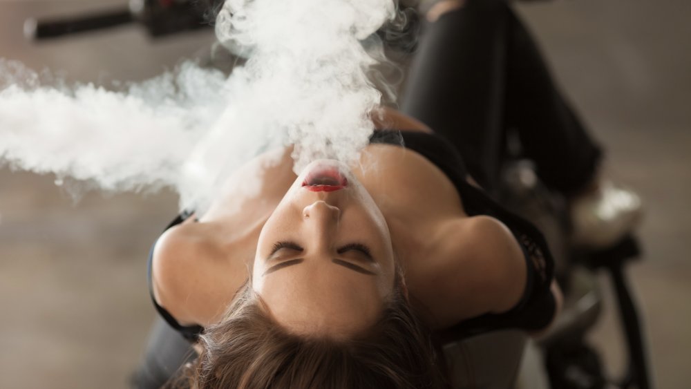 Алан Волкер плей