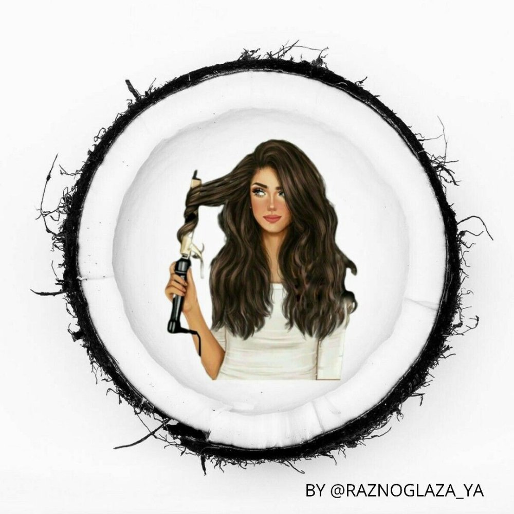 Эстетические прически