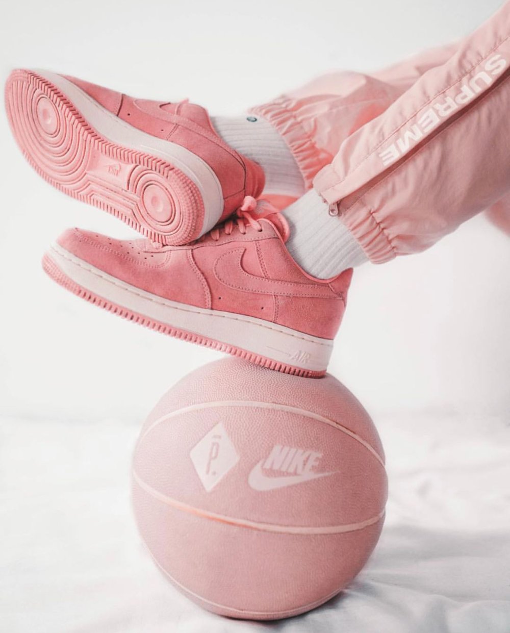 Лето Эстетика коллаж