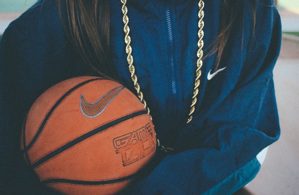 Обои на ноутбук эстетичные