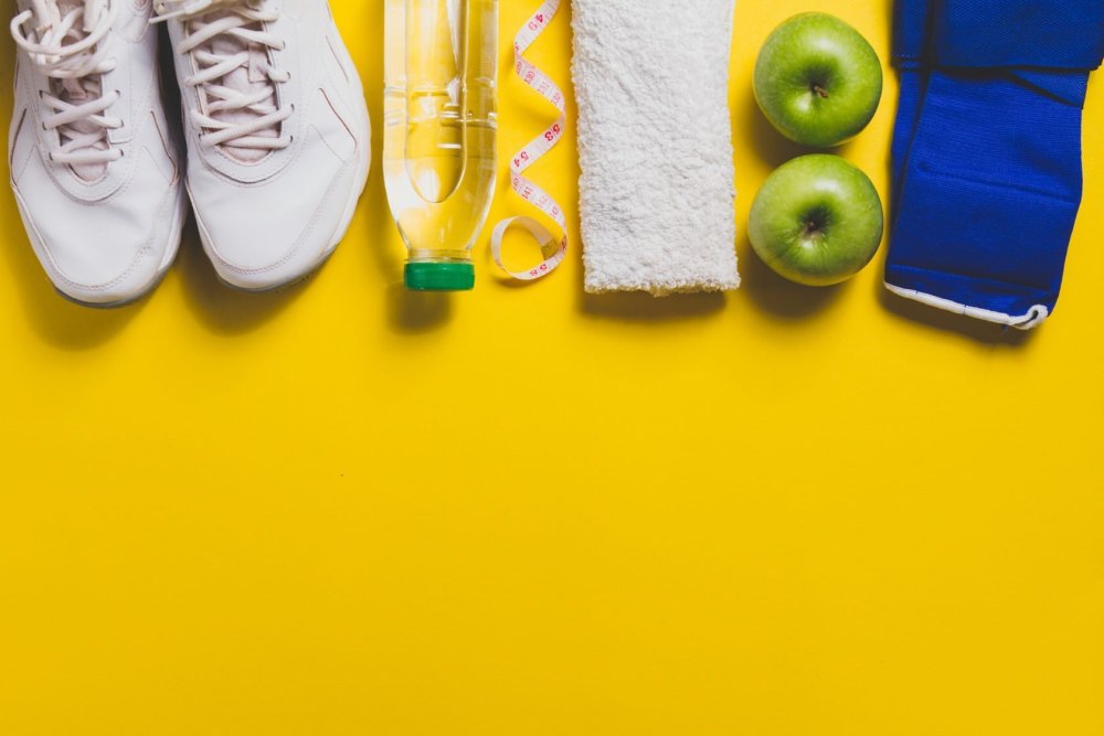 Фон Эстетика