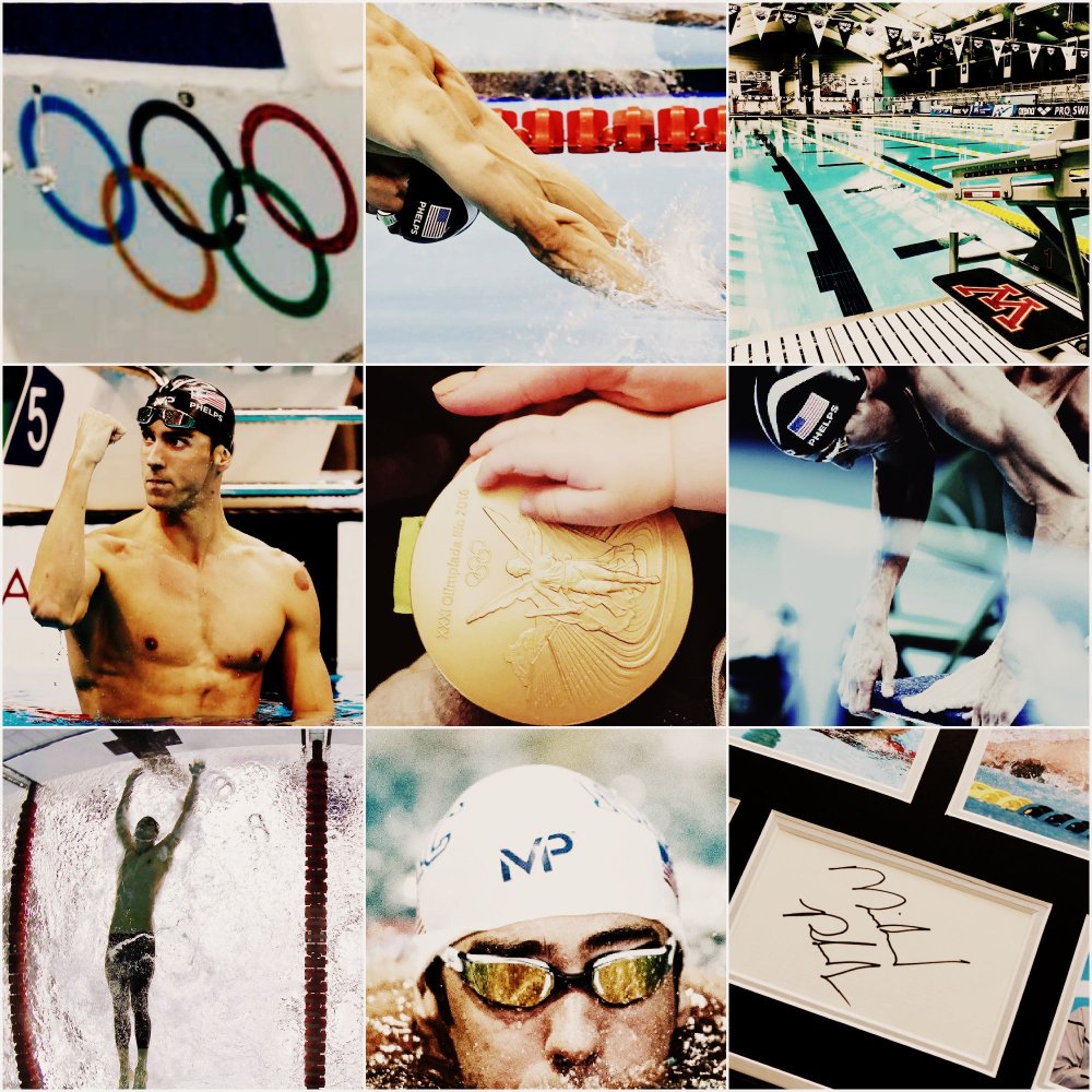 Фитнес Минимализм