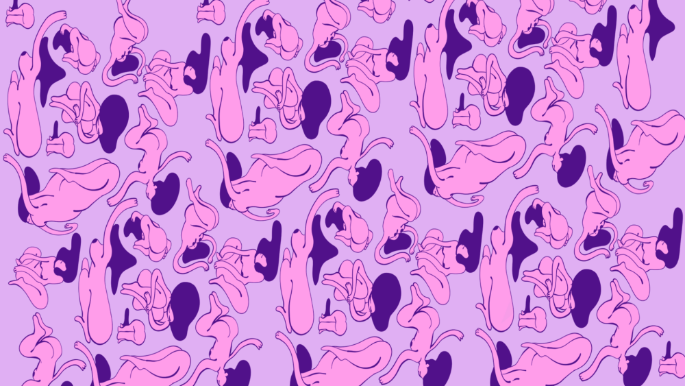 Баскетбольный мяч Тиффани