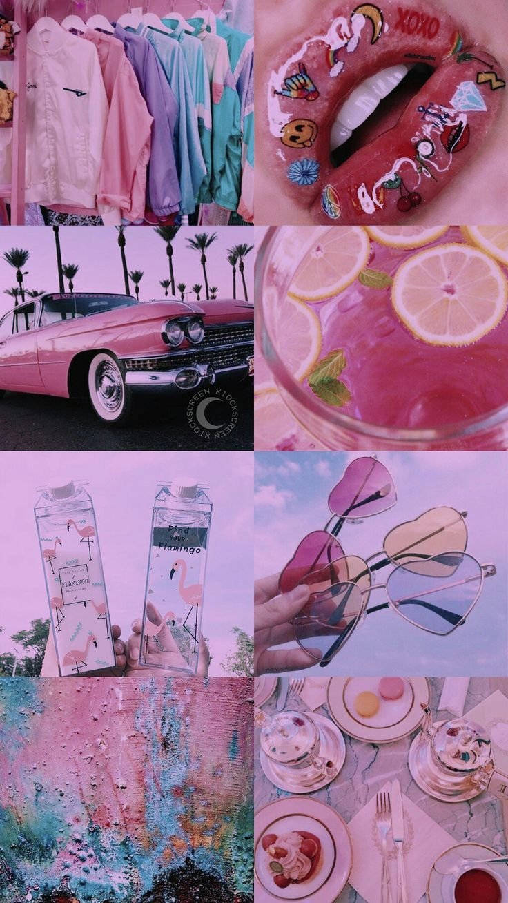 Хиппи инди КИД