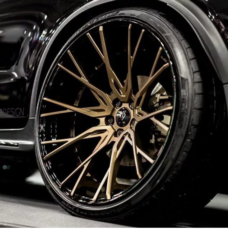 Японские колеса Лансер 10