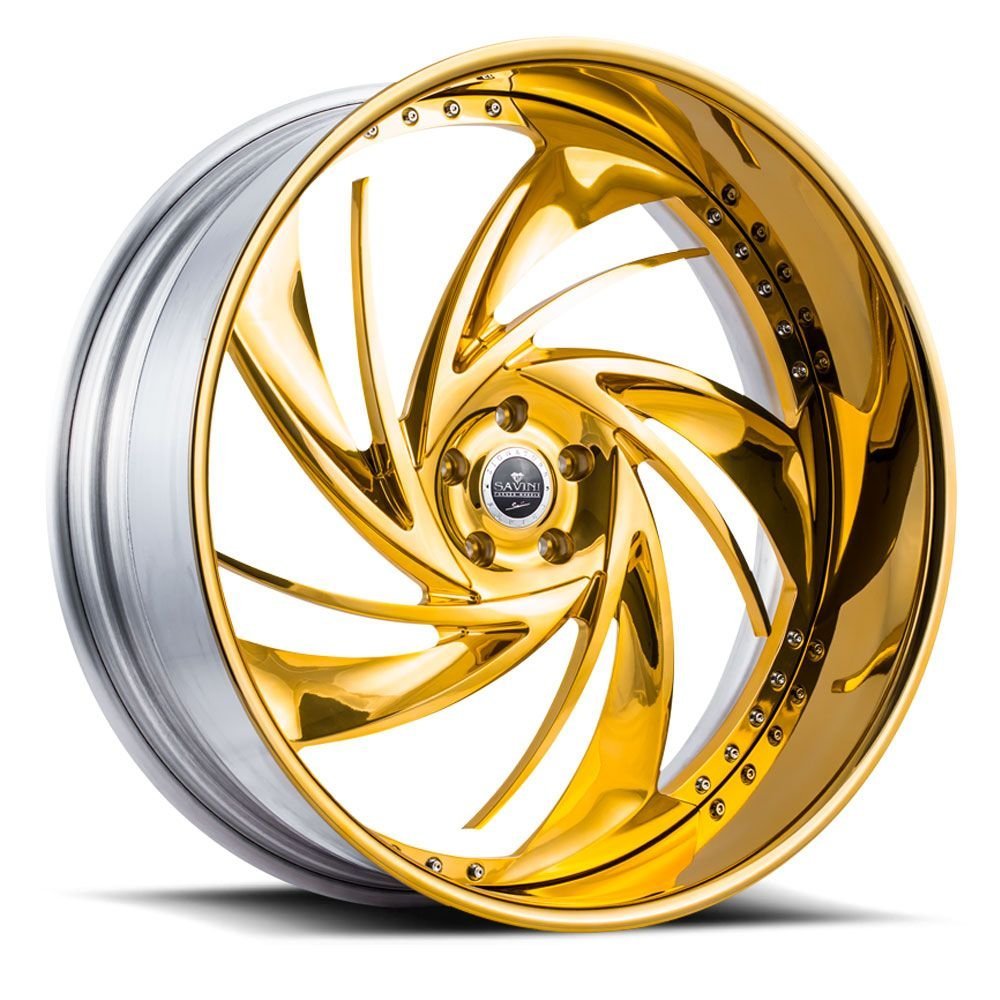 Диск автомобиля