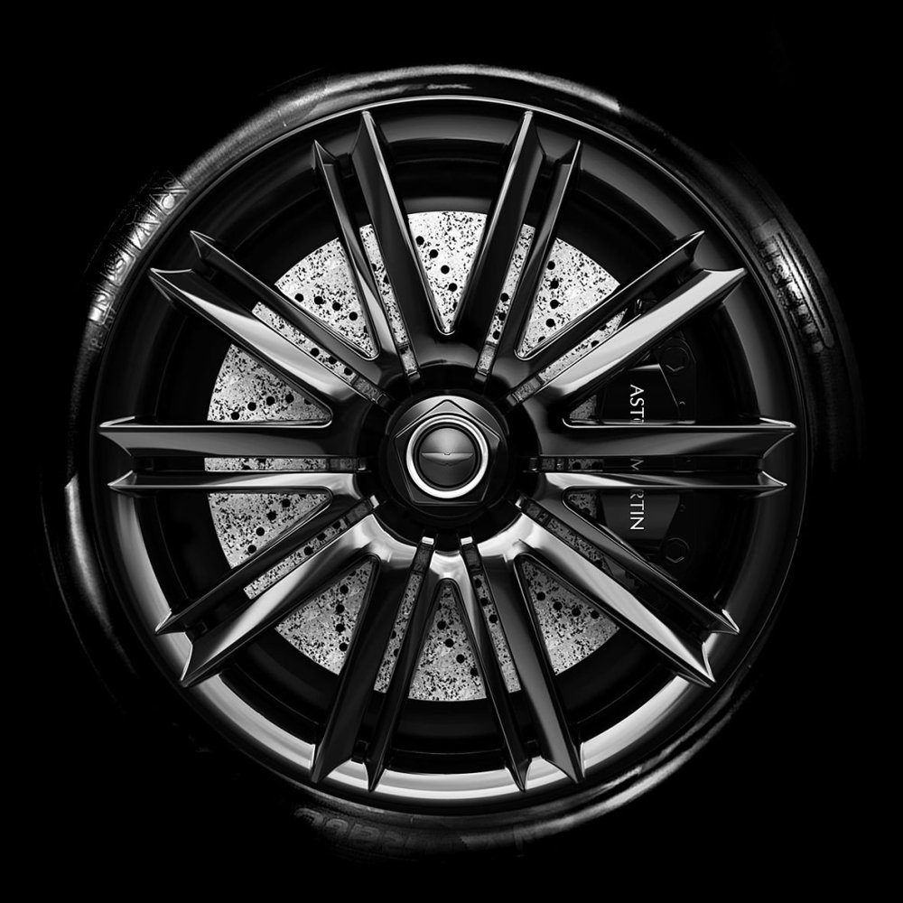 Авто диски на прозрачном фоне