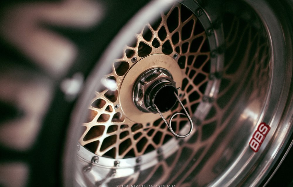 Красивые диски