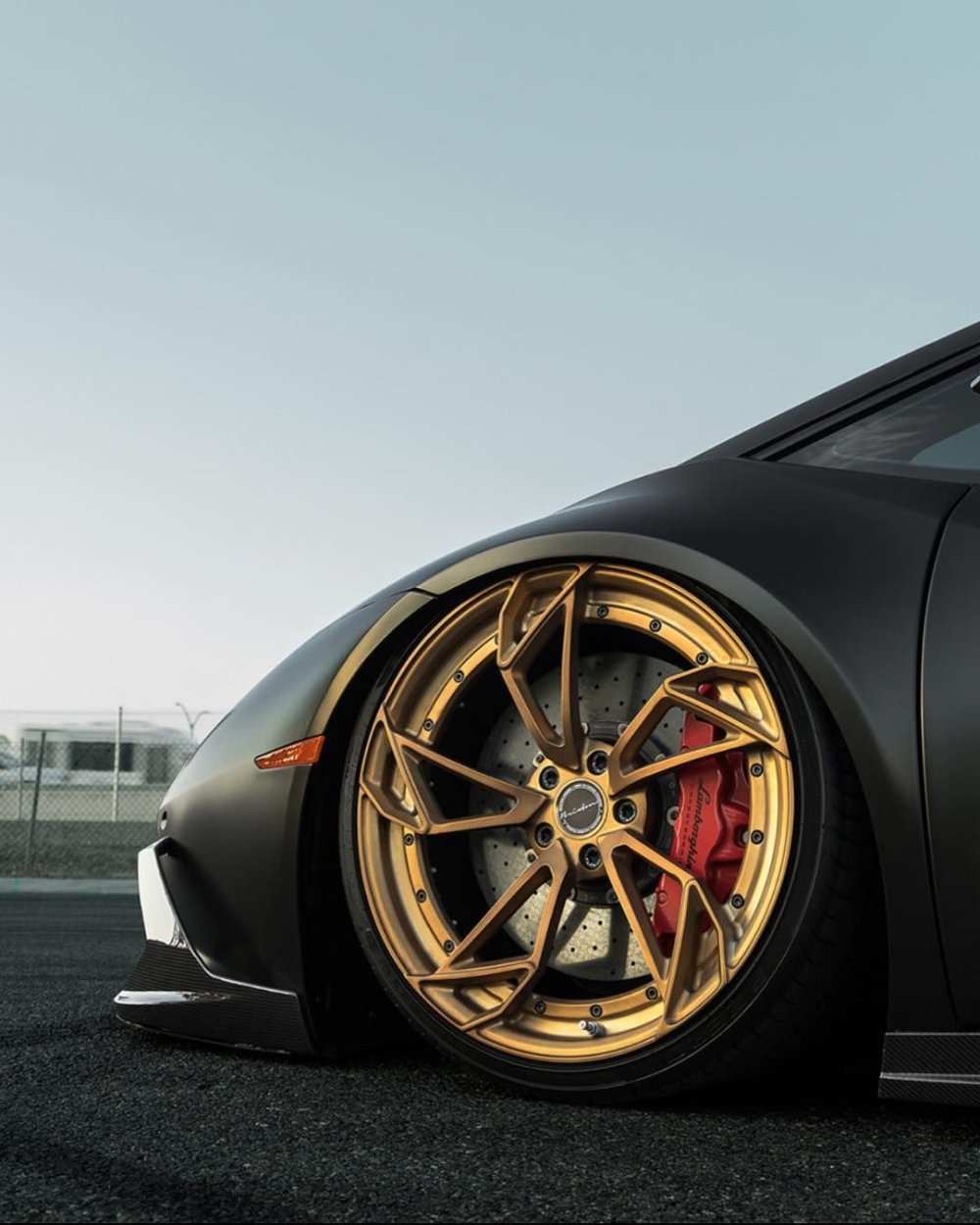 Крутые диски