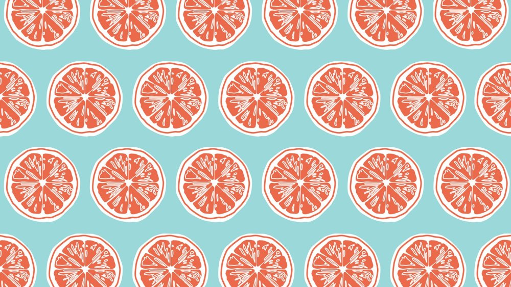 Автомобильные диски BBS