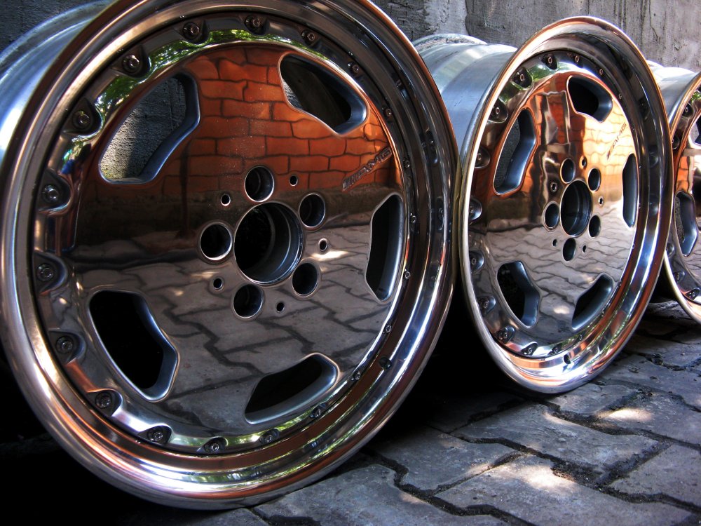 Фон для рисунка