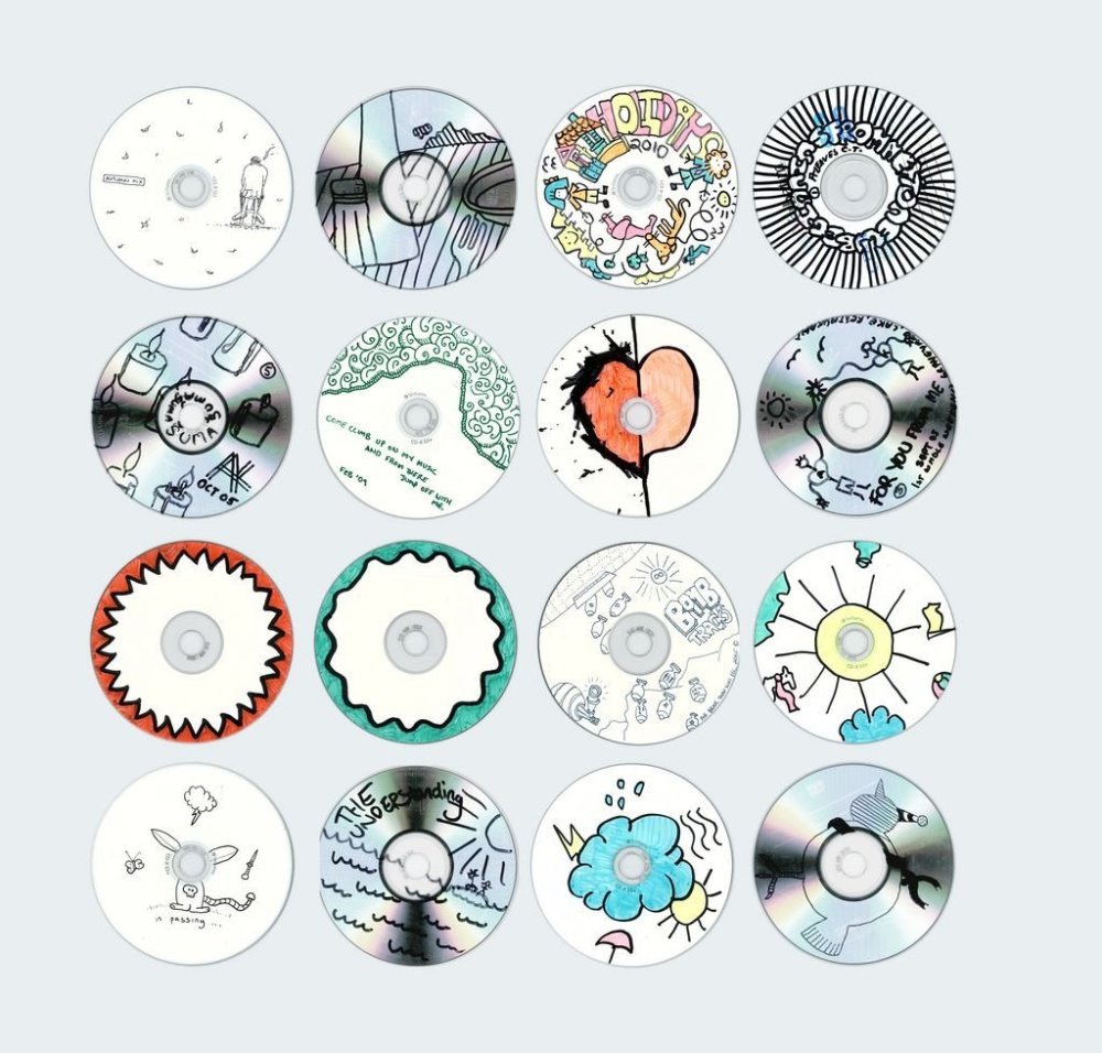 Диски Vossen Wheels