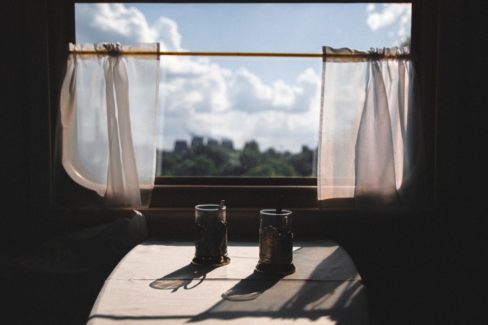 Путь Эстетика