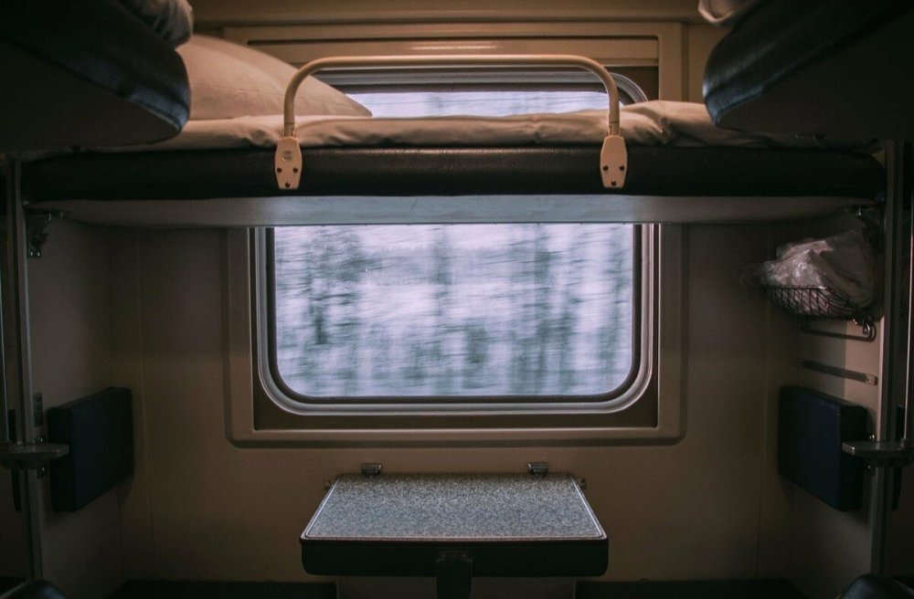 Рик и Морти лицехват