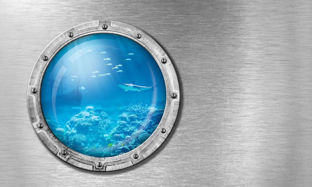 Космическая петля