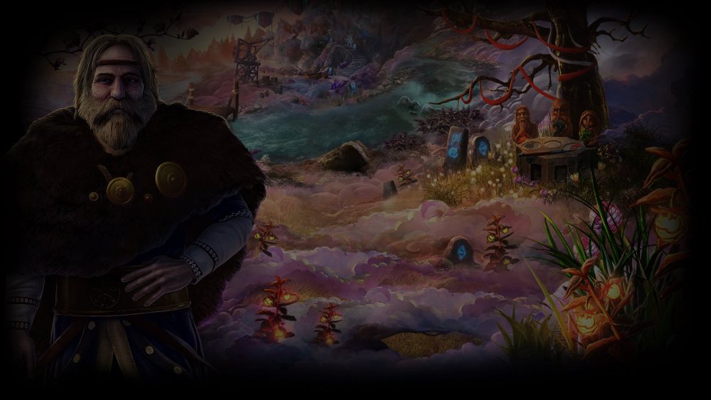 Сварог Бог кузнец