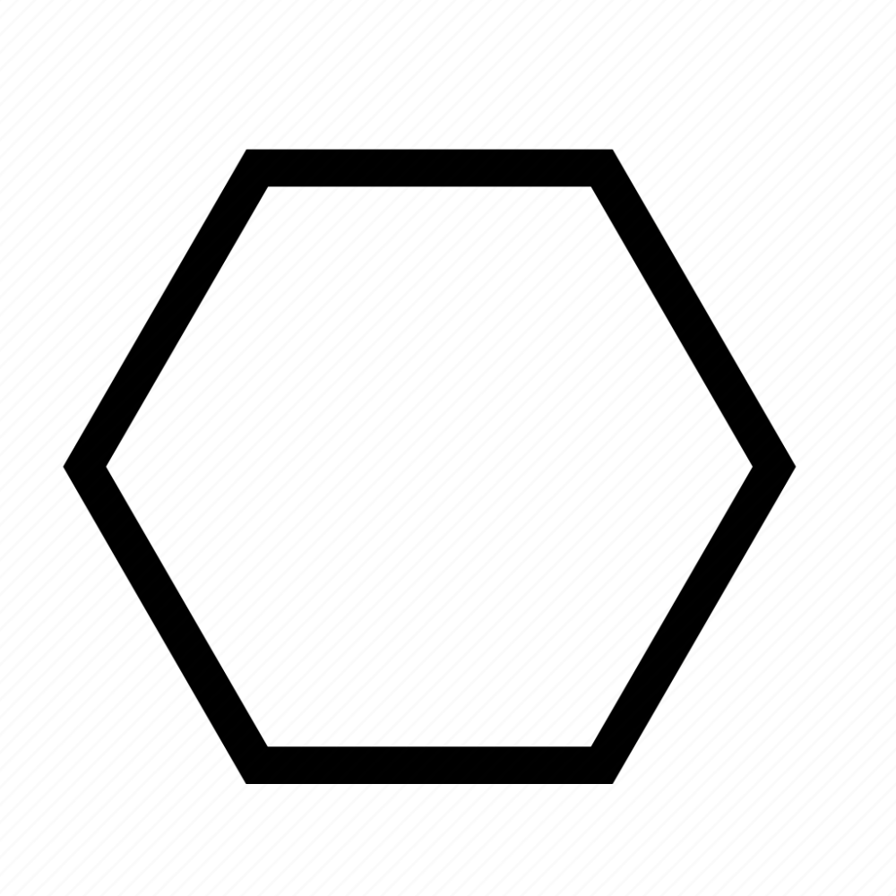 Hexagon 2560 х 1440