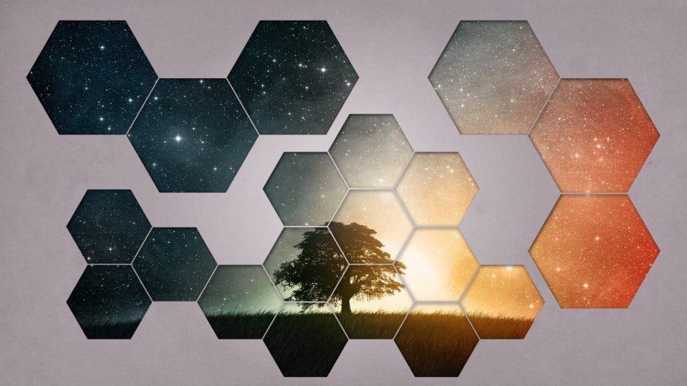 Гексагон 5,2