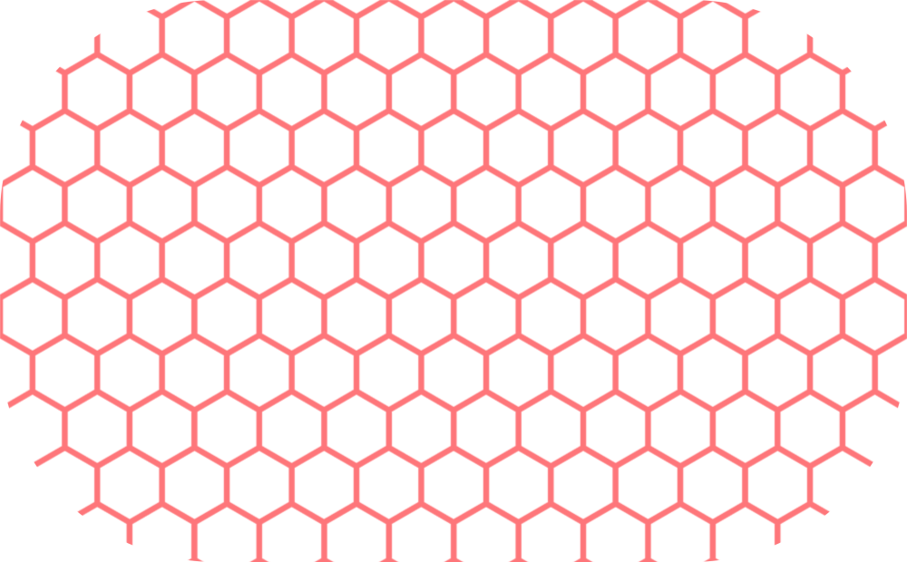 Геометрические логотипы