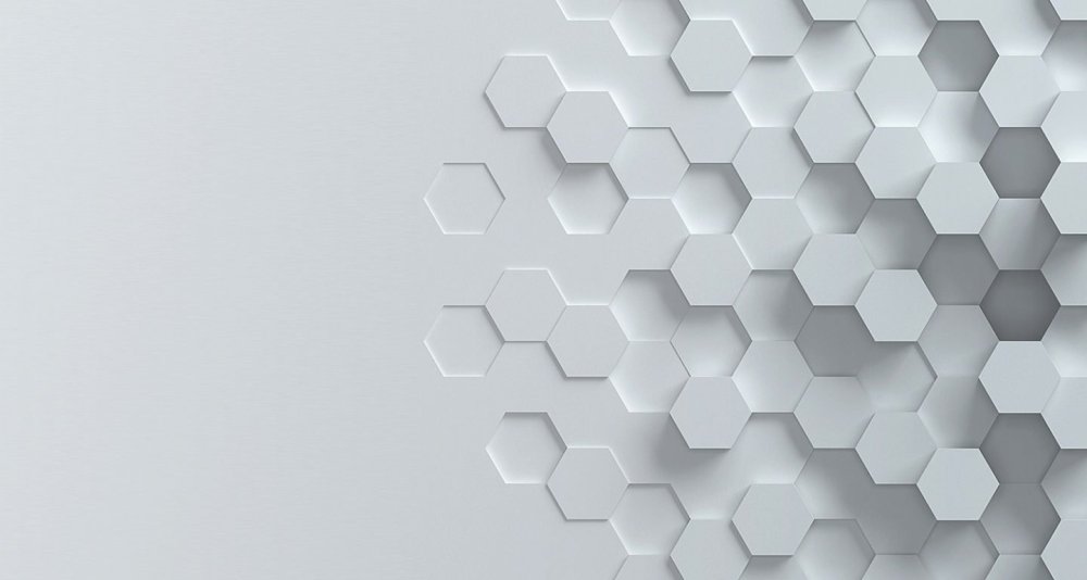 Шестиугольник 5на5