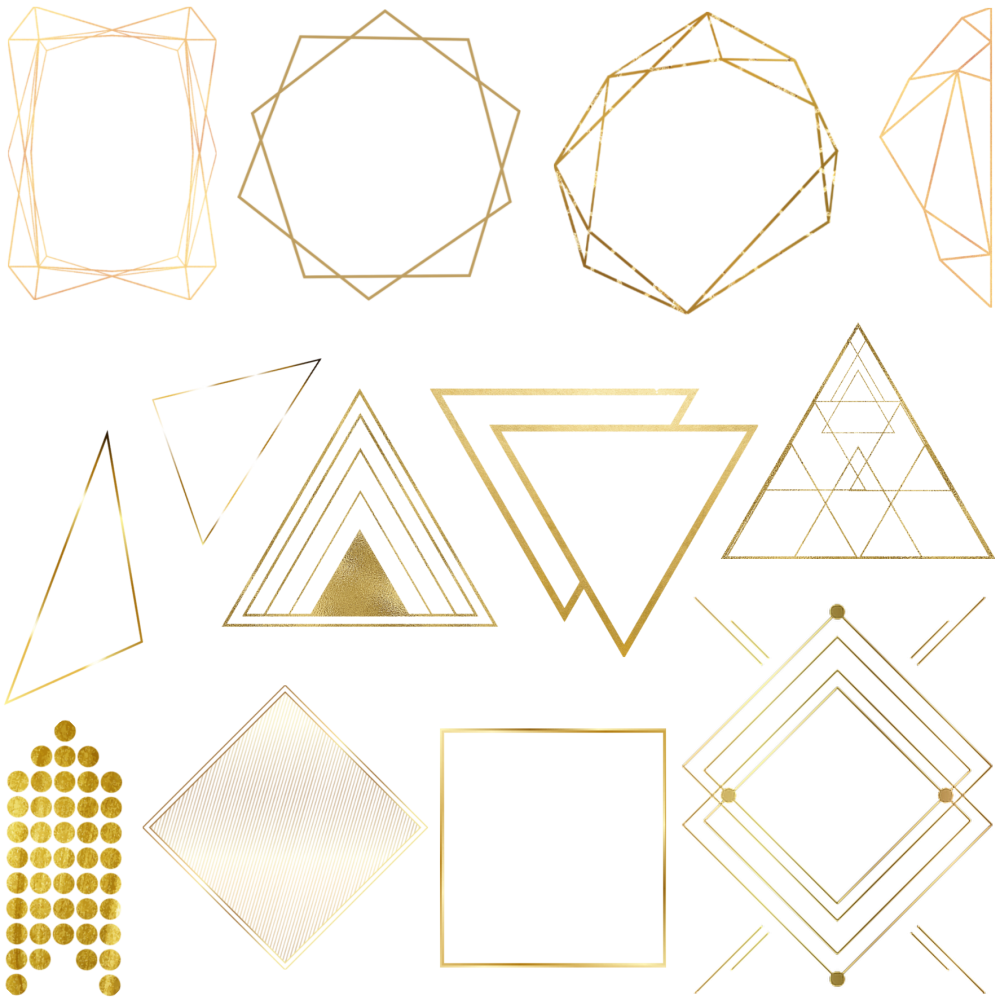 Шестигранник лоскутное шитье