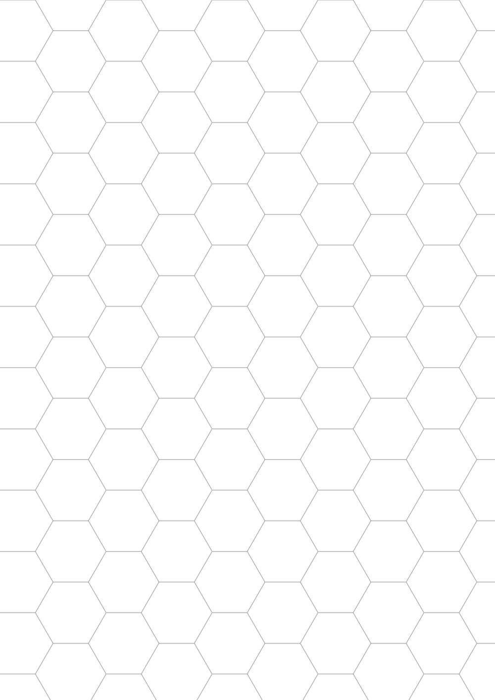 Картинки для фона презентации строгие геометрия