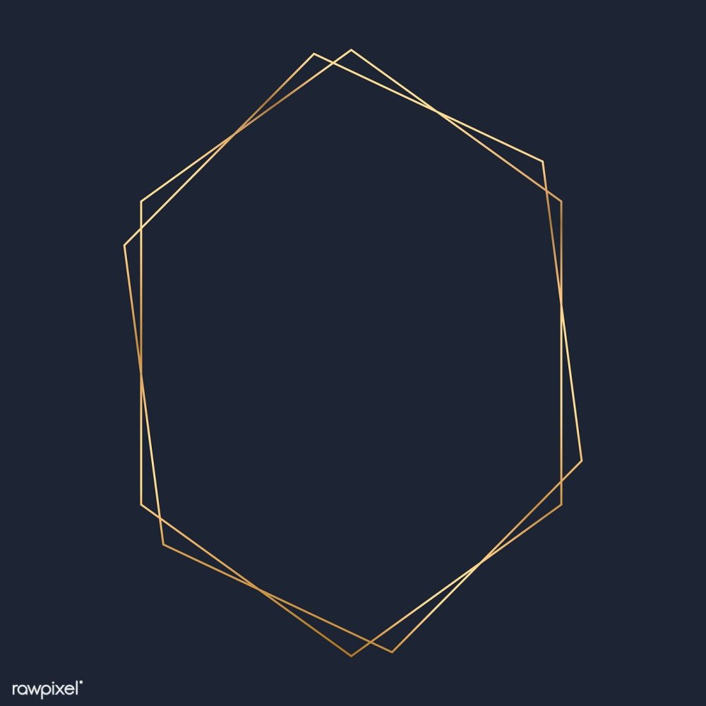 Сетка из сот