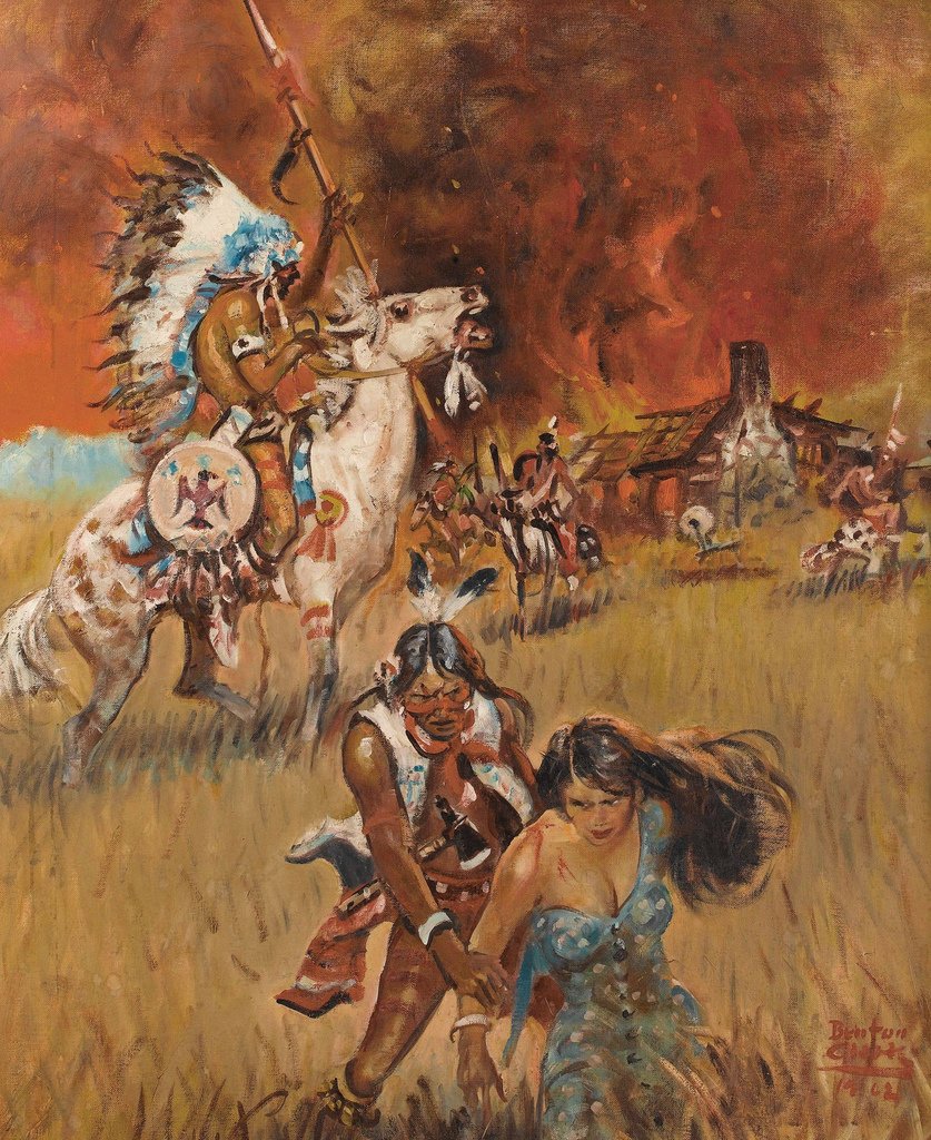 Тенанго Отоми Мексика