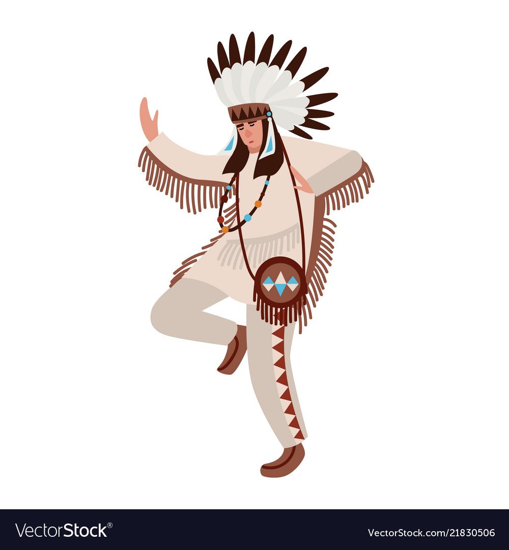 Мексиканский паттерн