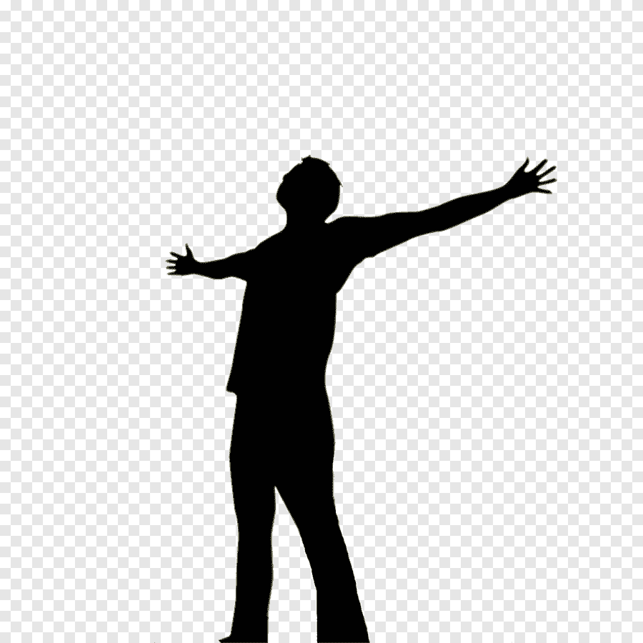 Свобода души