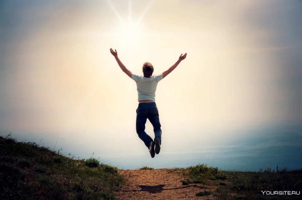 Благоволение фото