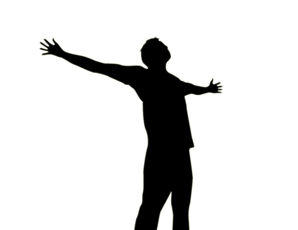 Солнце и человек