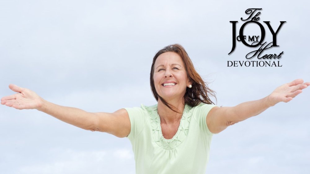 Свобода арт