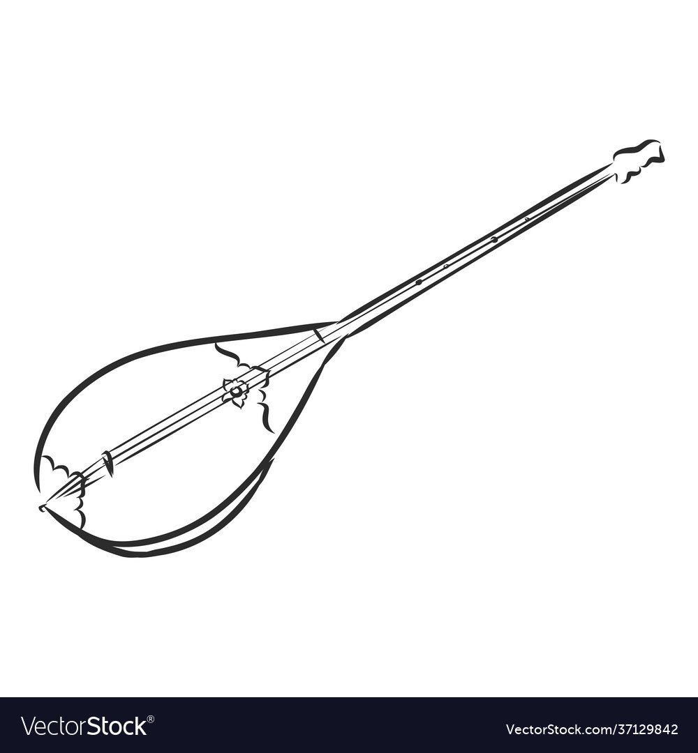 Cerastoderma Dombra Dombra (Andrussow, 1902)