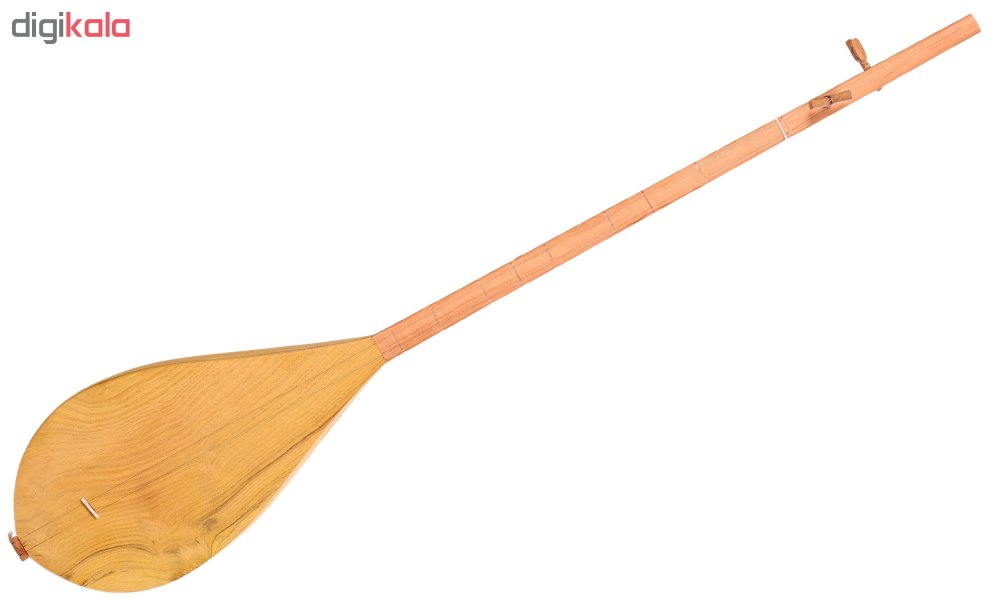 Музыкальные инструменты разных культур