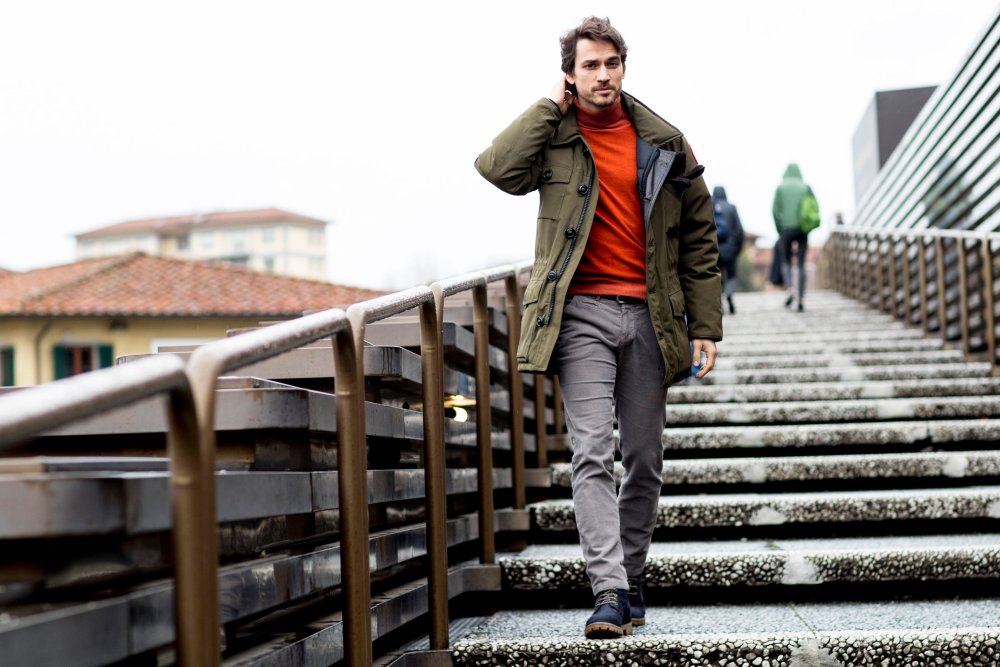 Хорьков Владислав