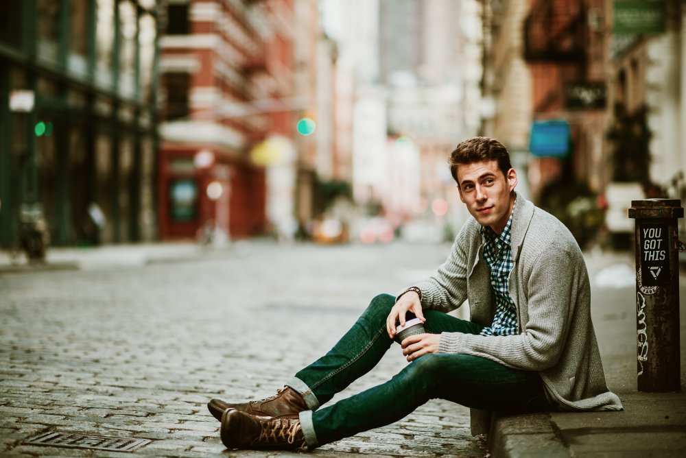 Фолкс Себастьян "Энглби"