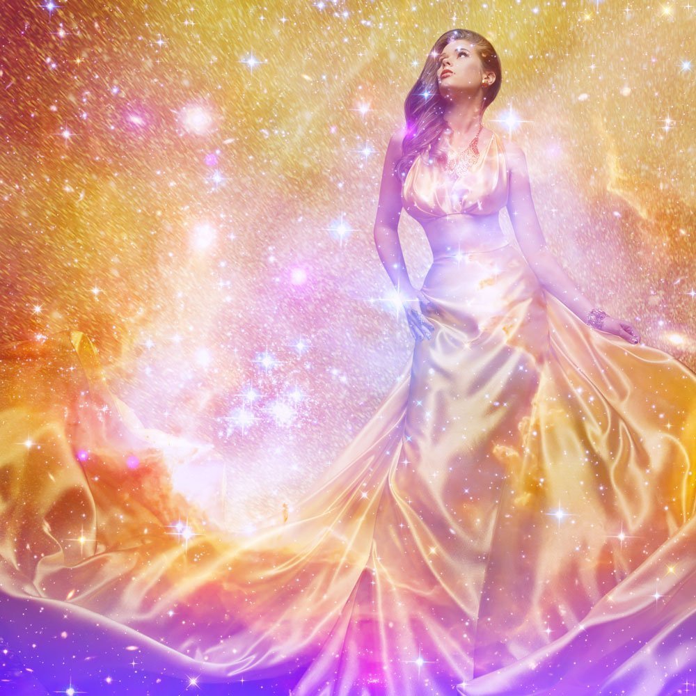 Символ богатства и процветания