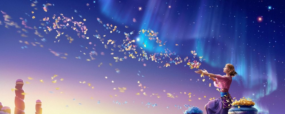 Арт терапия интуитивная живопись