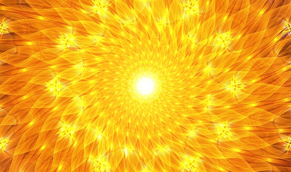 Жозефина Уолл мать земля