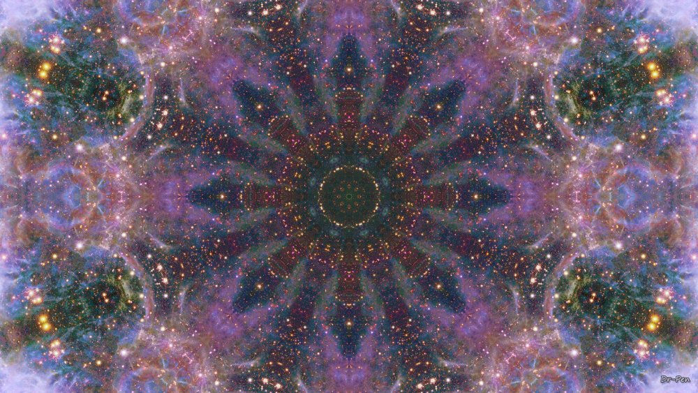 Ответы ангелов Дорин Верче