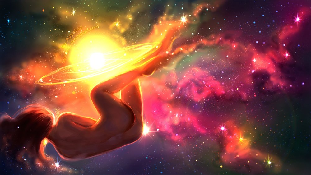 Удача деньги успех богатство