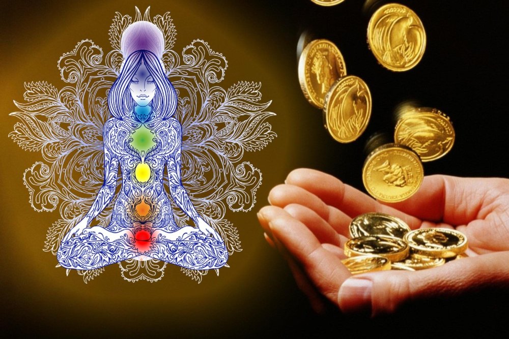 Ченнелинг Арктурианцы