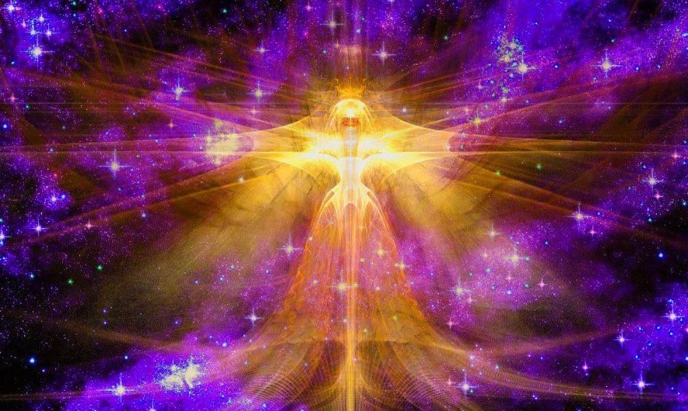 Художница Жозефина Уолл