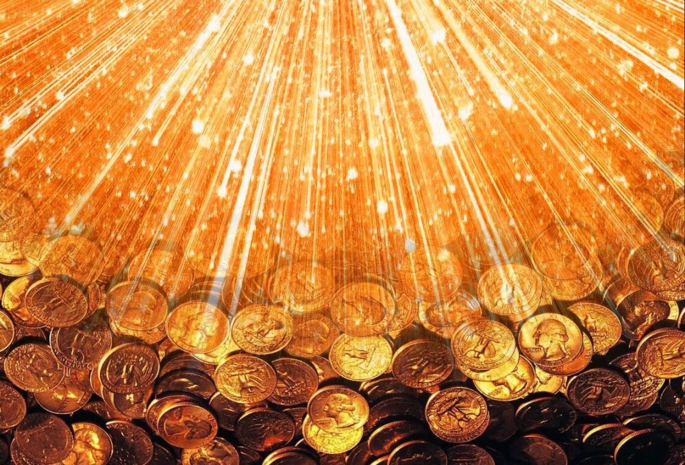 Солнце эзотерика