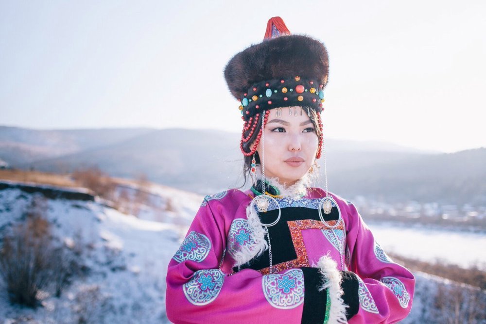 Амар мэндээ