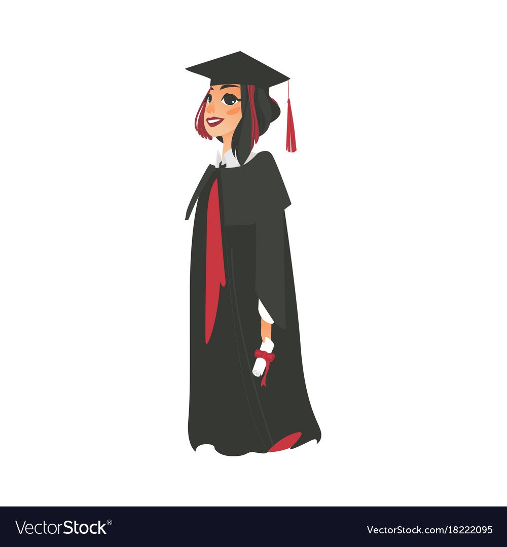 Путник с факелом