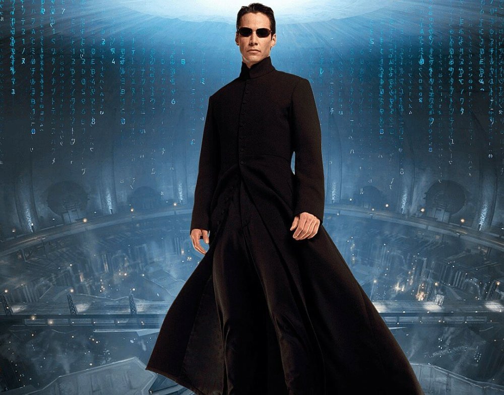 Северус Снейп