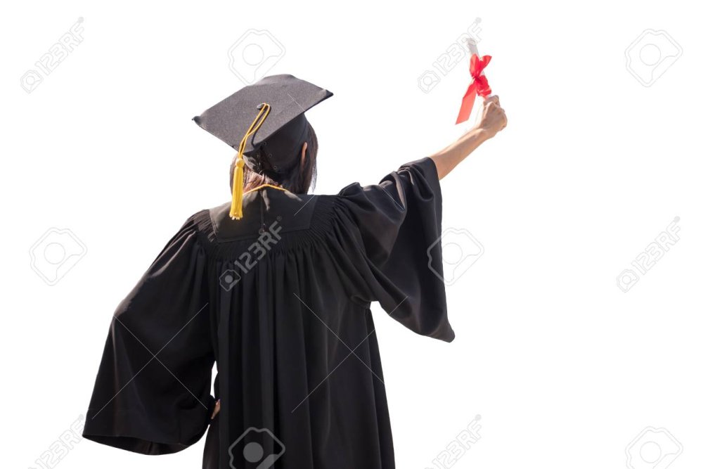 Монах в капюшоне